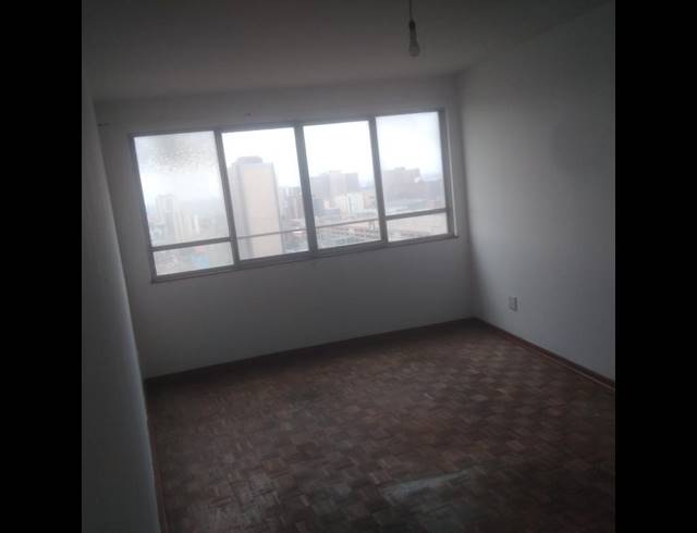 1 BEDROOM APARTMENT TO LET IN DURBAN CENTRAL